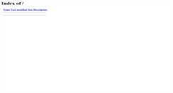 Desktop Screenshot of clients.domainzguru.com